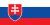 SVK